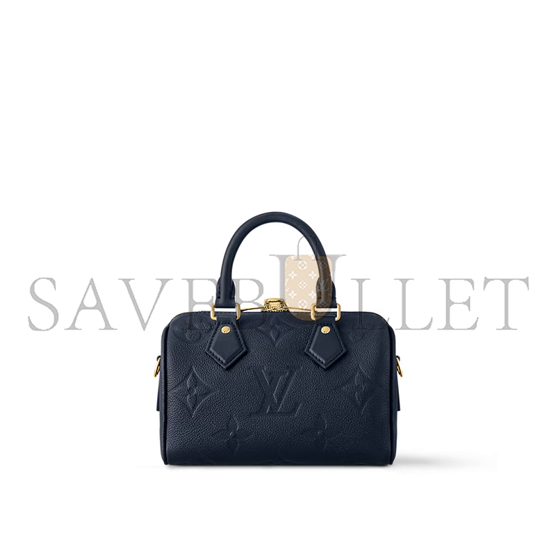 LOUIS VUITTON SPEEDY BANDOULIÈRE 20 M14200 (21*13*12cm) LOUIS VUITTON SPEEDY BANDOULIÈRE 20 M14200 (21*13*12cm)